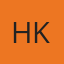 Haitham Khashaba