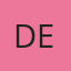 developer1