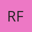 Raeesa F