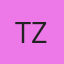 Tanveer Zia
