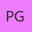 PsyCura GGZ