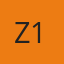 Zak 123