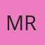 Mr Raed