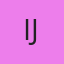 Ibby J
