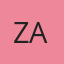 Zaigham Ahsan