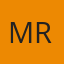 Mr Raed