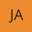 j1g9 A