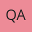 Qaz A