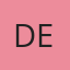 developer3