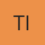 Tima