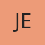 JesusFlorido
