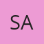 Sandaï