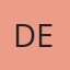 developer1
