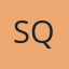 S. Qazi