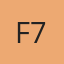 faisal -77
