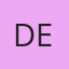 developer3