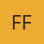 Firda Firda