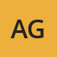 AEW Grand Slam 2026