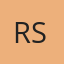 R Syed