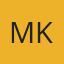 Md Kabir
