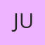 Juliensnz