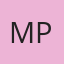 Mohamed Patel