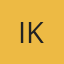 ifty khan