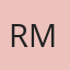 Ria MK