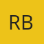 Redha B