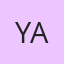 YALENDA