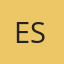 eff six