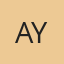 Ahmed Yahya