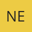 Nacer ELJANE