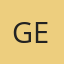 Ghayda E