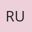 rubensoliveira