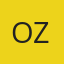 omer zahid