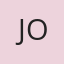 joakimkarlsson