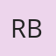 Redha B
