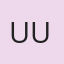 Umme Ubaid