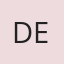developer2