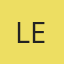 Lericain_113