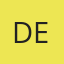 developer1