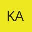 Kovida A