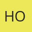 Housna