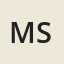 Mariam S review profile picture