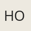 Harin Oh
