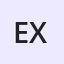 Explore