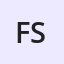 Fast Glass SA