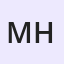 Majestic Hygiene logo