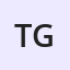 That Tech Guy logo